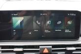 Thumbnail of 2026 Gray Metallic Kia Sportage