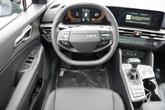 Thumbnail of 2026 Gray Metallic Kia Sportage