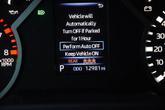 Thumbnail of 2022 Blueprint Toyota Tundra