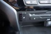 Thumbnail of 2021 Platinum White Pearl Honda Pilot
