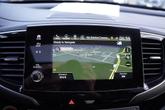 Thumbnail of 2021 Platinum White Pearl Honda Pilot