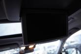 Thumbnail of 2021 Platinum White Pearl Honda Pilot