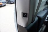 Thumbnail of 2023 Bright White Clearcoat Chrysler Pacifica