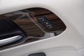 Thumbnail of 2023 Bright White Clearcoat Chrysler Pacifica