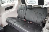 Thumbnail of 2023 Bright White Clearcoat Chrysler Pacifica