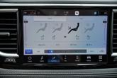 Thumbnail of 2023 Bright White Clearcoat Chrysler Pacifica