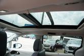 Thumbnail of 2023 Bright White Clearcoat Chrysler Pacifica