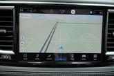 Thumbnail of 2023 Bright White Clearcoat Chrysler Pacifica
