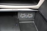 Thumbnail of 2023 Bright White Clearcoat Chrysler Pacifica