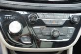 Thumbnail of 2023 Bright White Clearcoat Chrysler Pacifica