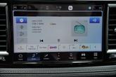 Thumbnail of 2023 Bright White Clearcoat Chrysler Pacifica