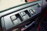 Thumbnail of 2019 Barcelona Red Metallic Toyota 4Runner