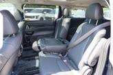 Thumbnail of 2026 Astra Blue Kia Carnival