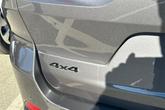 Thumbnail of 2024 Metallic Jeep Grand Cherokee L