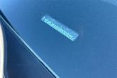Thumbnail of 2024 Metallic Jeep Grand Cherokee L