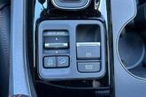 Thumbnail of 2025 Lunar Silver Metallic Honda Pilot