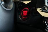 Thumbnail of 2026  Honda Civic
