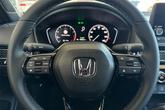 Thumbnail of 2026  Honda Civic