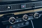 Thumbnail of 2026  Honda Civic