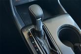 Thumbnail of 2026  Honda Civic