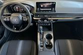 Thumbnail of 2026  Honda Civic
