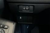 Thumbnail of 2026  Honda Civic