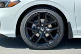Thumbnail of 2026  Honda Civic