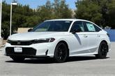 Thumbnail of 2026  Honda Civic