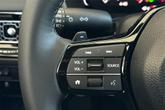 Thumbnail of 2026  Honda Civic