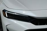 Thumbnail of 2026  Honda Civic
