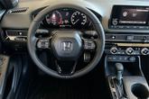 Thumbnail of 2026  Honda Civic