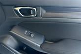 Thumbnail of 2026  Honda Civic