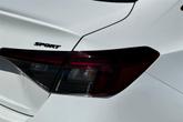 Thumbnail of 2026  Honda Civic