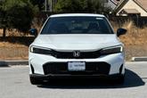 Thumbnail of 2026  Honda Civic