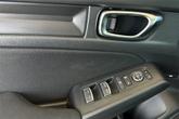 Thumbnail of 2026  Honda Civic