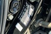 Thumbnail of 2021 Crystal Black Pearl Honda Civic
