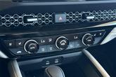 Thumbnail of 2025 Platinum White Pearl Honda Accord Hybrid