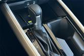 Thumbnail of 2025 Platinum White Pearl Honda Accord Hybrid