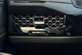 Thumbnail of 2025 Platinum White Pearl Honda Accord Hybrid