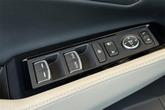 Thumbnail of 2025 Platinum White Pearl Honda Accord Hybrid