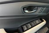 Thumbnail of 2025 Platinum White Pearl Honda Accord Hybrid