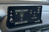 Thumbnail of 2026 Platinum White Pearl Honda HR-V