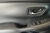 Thumbnail of 2026 Platinum White Pearl Honda HR-V
