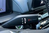 Thumbnail of 2024 Pearl Honda Prologue