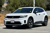 Thumbnail of 2024 Pearl Honda Prologue