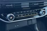 Thumbnail of 2024 Pearl Honda Prologue