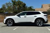 Thumbnail of 2024 Pearl Honda Prologue