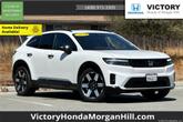 Photo of 2024 Pearl Honda Prologue