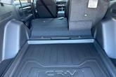 Thumbnail of 2025 Canyon Honda CR-V