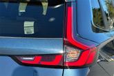 Thumbnail of 2025 Canyon Honda CR-V